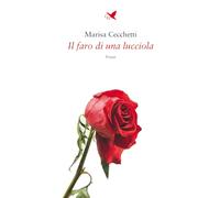 Il faro di una lucciola (Versi di segale)