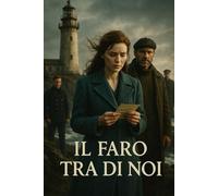 Il Faro tra di Noi