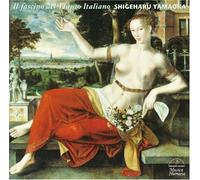 Il Fascino Del Flauto Italiano