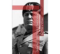 Il fascismo e lo stato italiano