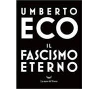Il Fascismo Eterno