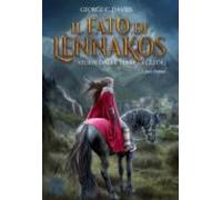 Il Fato Di Lènnakos (ebook)