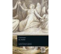 Il fato. Testo latino a fronte (BUR Classici greci e latini)