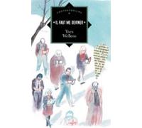 «il Faut Me Deviner» (ebook)