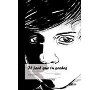 Il Faut Que Tu Saches (ebook)