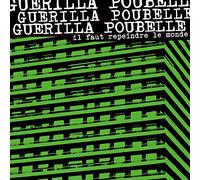 Il Faut Repeindre le Monde en [Vinilo]