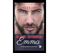 Il faut retrouver Emma