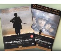 Il faut sauver le soldat Ryan - Edition collector 2 DVD