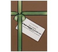 Il faut sauver le soldat Ryan [Francia] [DVD]