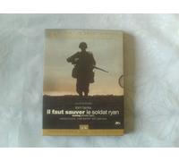 Il faut sauver le soldat Ryan [Francia] [DVD]