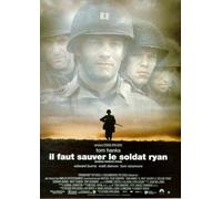 Il Faut Sauver Le Soldat Ryan Giftset [Edizione: Francia] [Italia]