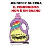 Il Femminismo Non È Un Brand (audiolibro)