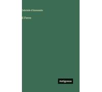 Il Ferro