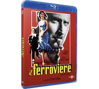Il Ferroviere [Francia] [Blu-ray]