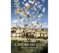 Il fetore dei soldi (Inside Yellow)