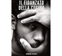 Il Fidanzato della Cugina: Racconti Erotici Gay di Sesso Esplicito per Uomini Adulti: 96