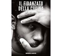 Il Fidanzato della Cugina: Racconti Erotici Gay di Sesso Esplicito per Uomini Adulti: 96