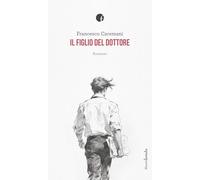 Il figlio del dottore