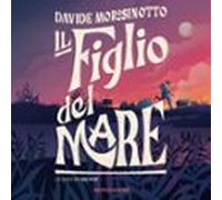 Il Figlio Del Mare