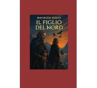 Il figlio del Nord