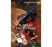 Il figlio del pittore