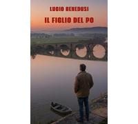 Il figlio del Po