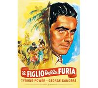 Il Figlio Della Furia