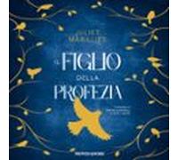 Il Figlio Della Profezia (audiolibro)