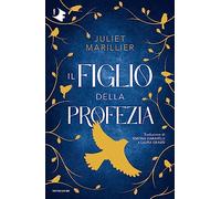 Il figlio della profezia (Oscar fantastica)