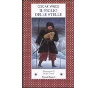 Il Figlio Delle Stelle