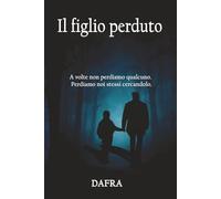 Il figlio perduto