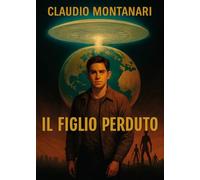 Il figlio perduto