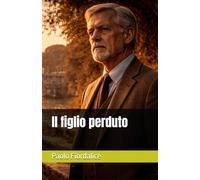 Il figlio perduto