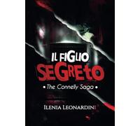 Il figlio segreto