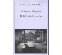 Il Filo Del Rasoio