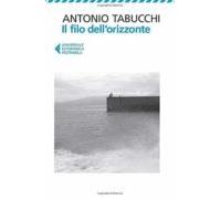 Il Filo Dell Orizzonte