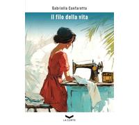 Il filo della vita (Le voci)