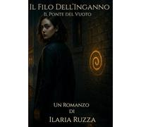 Il Filo Dell'Inganno: Il Ponte del Vuoto