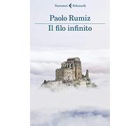 Il filo infinito (I narratori)