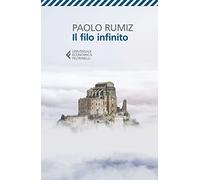 Il filo infinito (Universale economica)