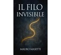 Il Filo Invisibile: Come la medianità ha guidato segretamente l'evoluzione dell'umanità e cosa rivela sul nostro destino