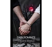 IL FILO NERO: Dark Romance