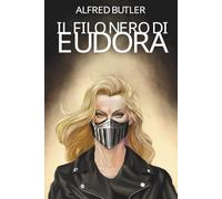 Il filo nero di Eudora