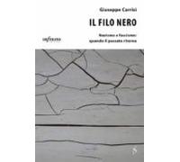 Il Filo Nero (ebook)