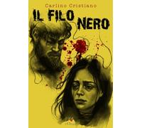 Il filo nero (Noir e gialli)