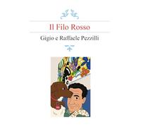 Il filo rosso