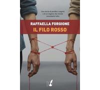 Il filo rosso