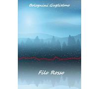 Il Filo Rosso