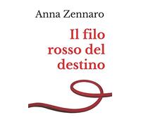 Il filo rosso del destino