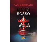 Il filo rosso (Pickwick)